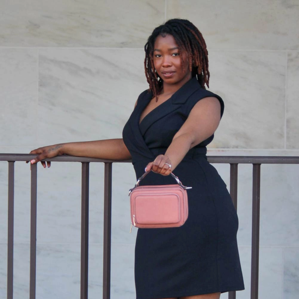 Oprah's Favorite Thing! Kelsey Satchel/Crossbody (New Colors!)
