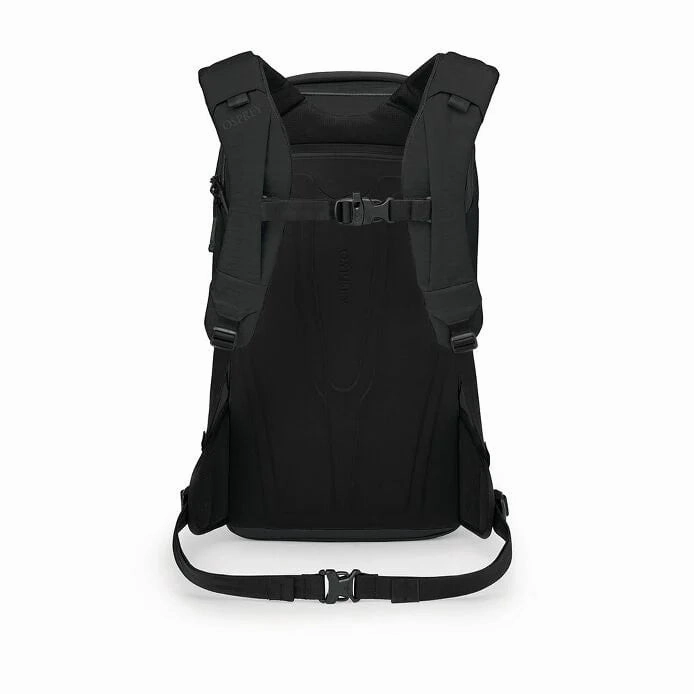 Osprey Archeon 24 Everyday Backpack