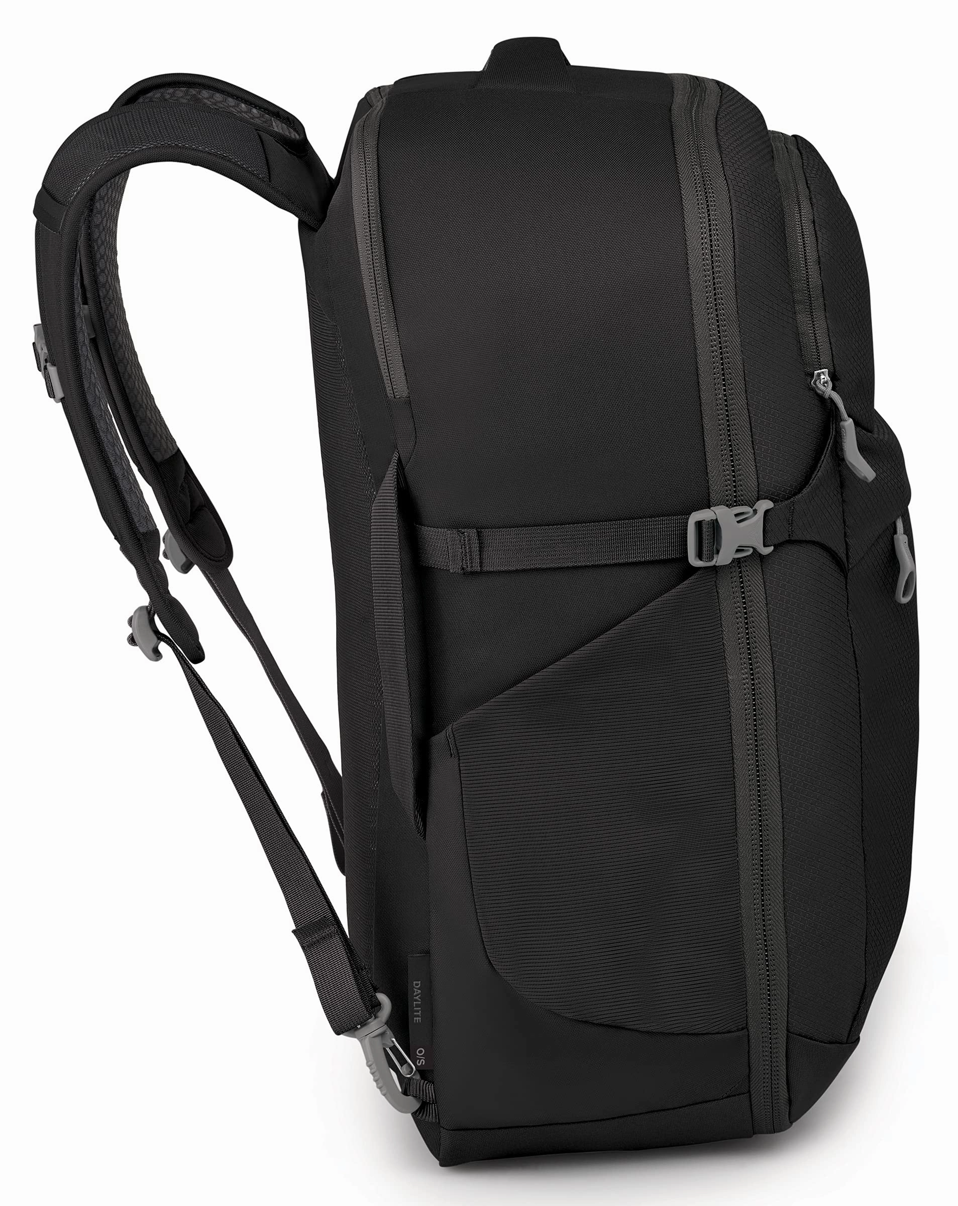 Osprey Packs Daylite CO Travel Pack 44