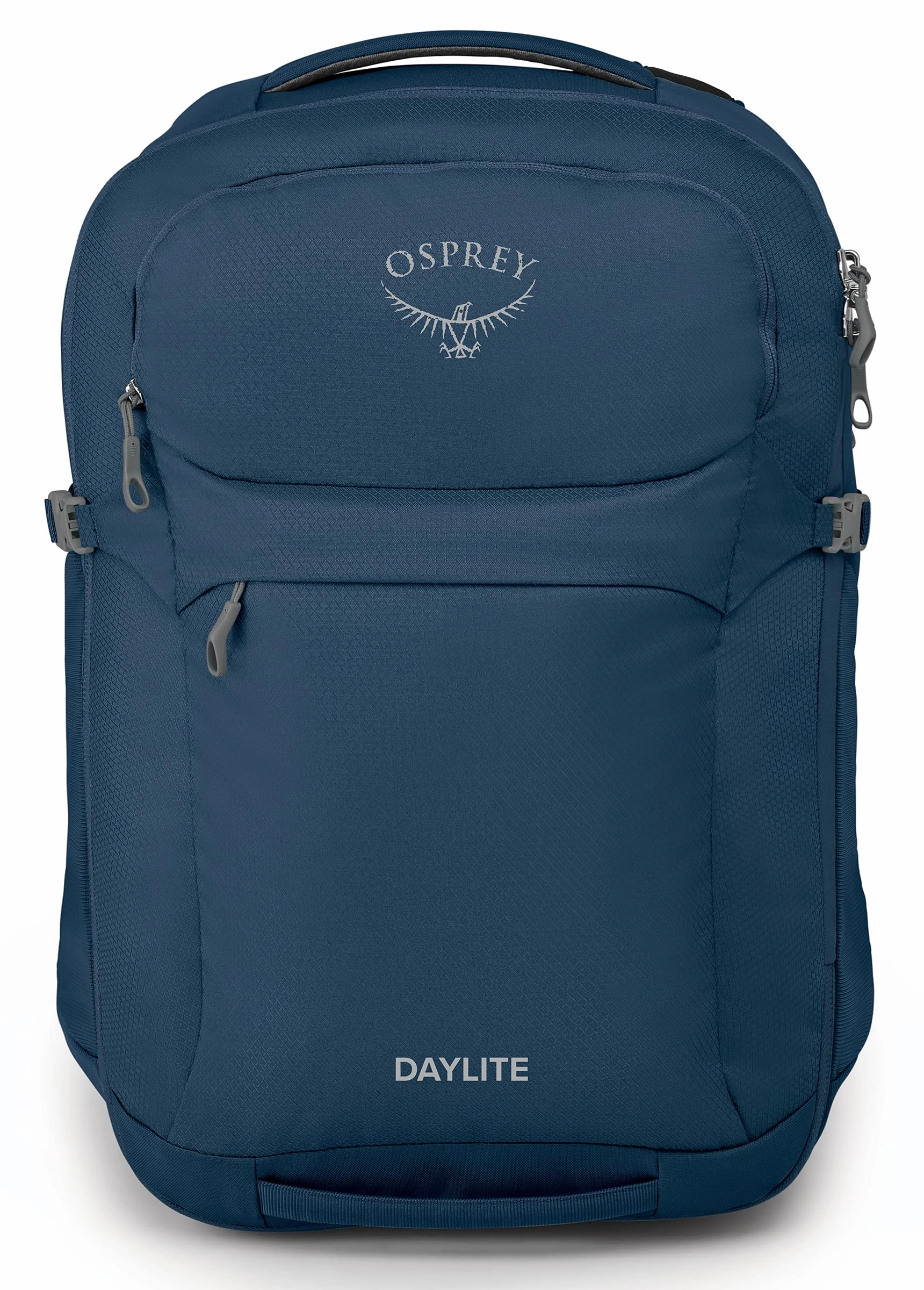 Osprey Packs Daylite CO Travel Pack 44