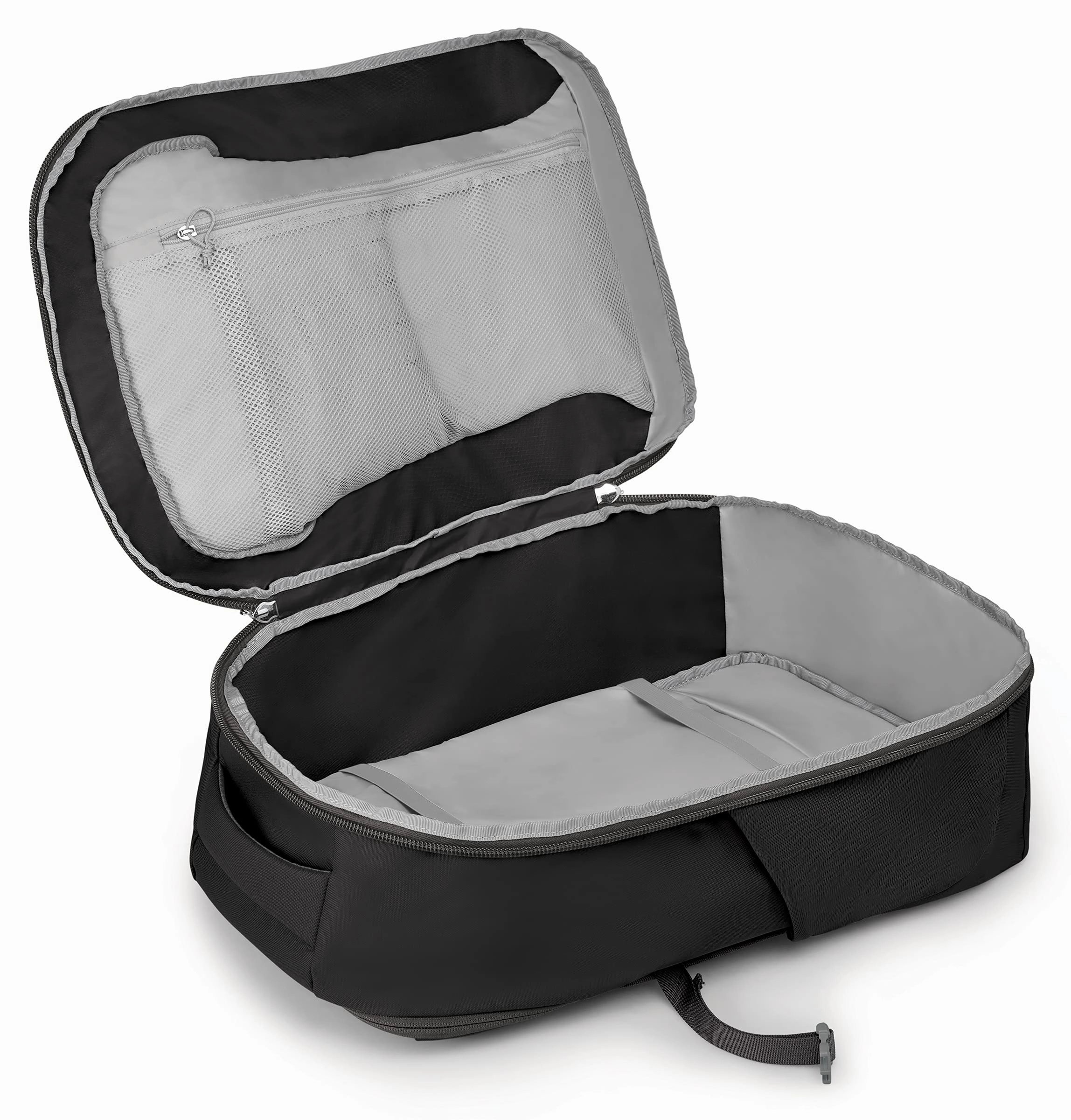 Osprey Packs Daylite CO Travel Pack 44