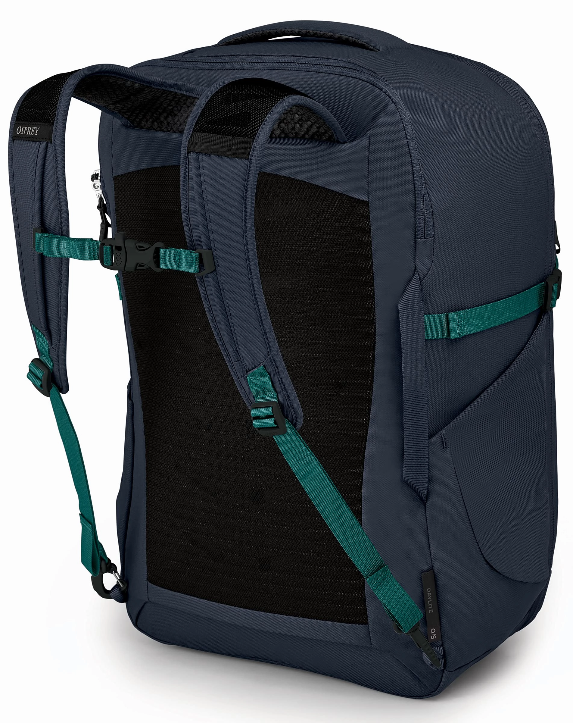 Osprey Packs Daylite CO Travel Pack 44