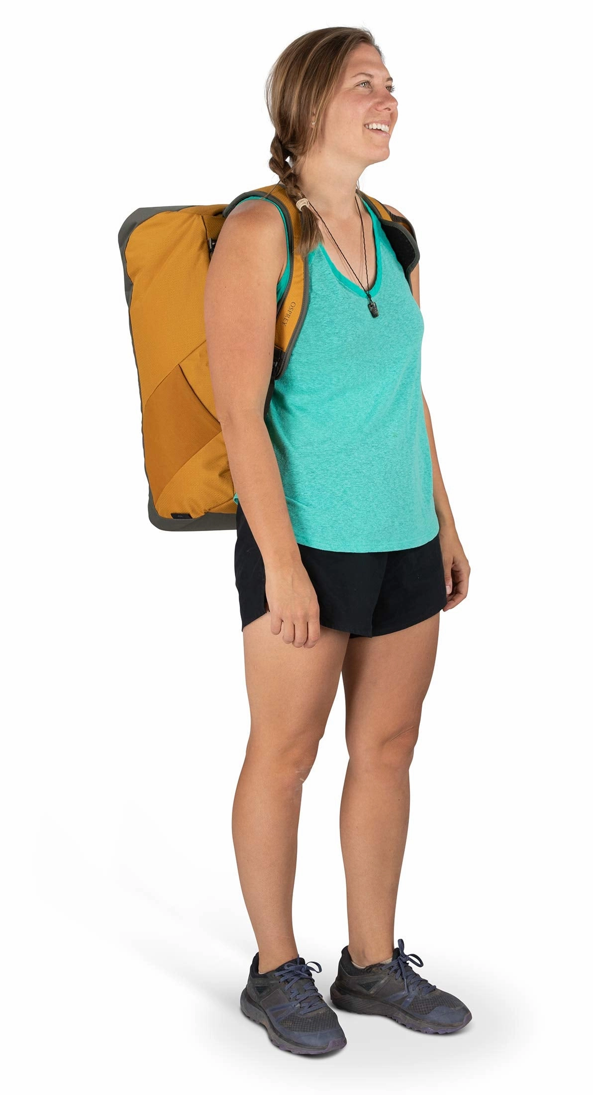Osprey Packs Daylite Duffel 45