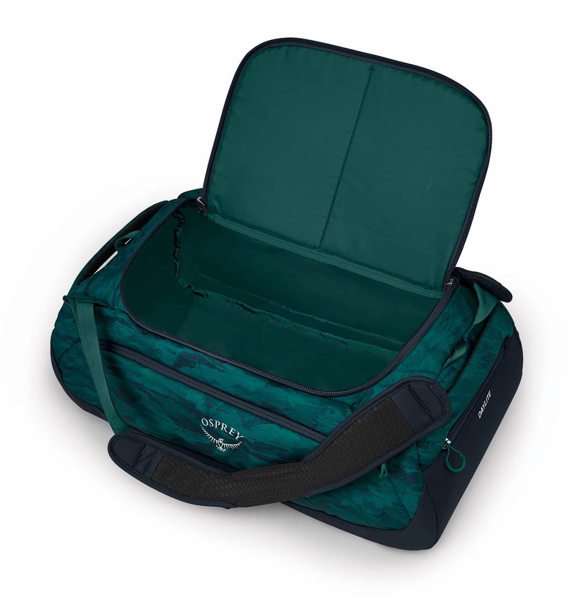 Osprey Packs Daylite Duffel 45