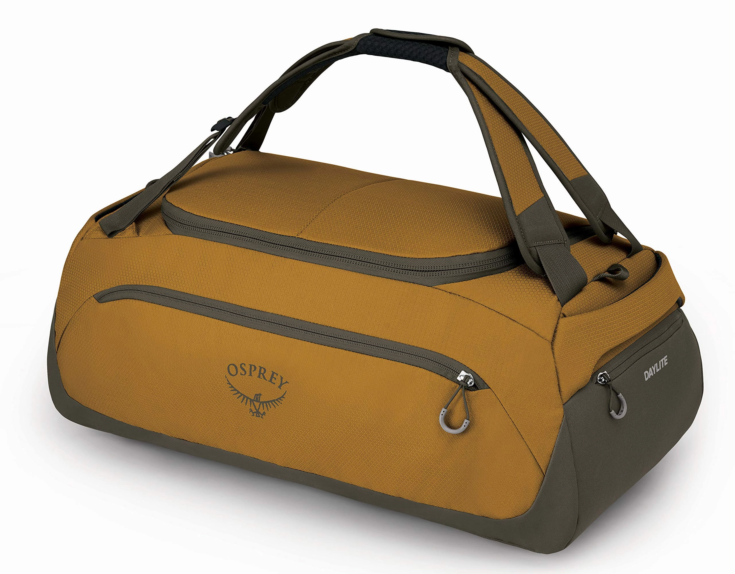 Osprey Packs Daylite Duffel 45