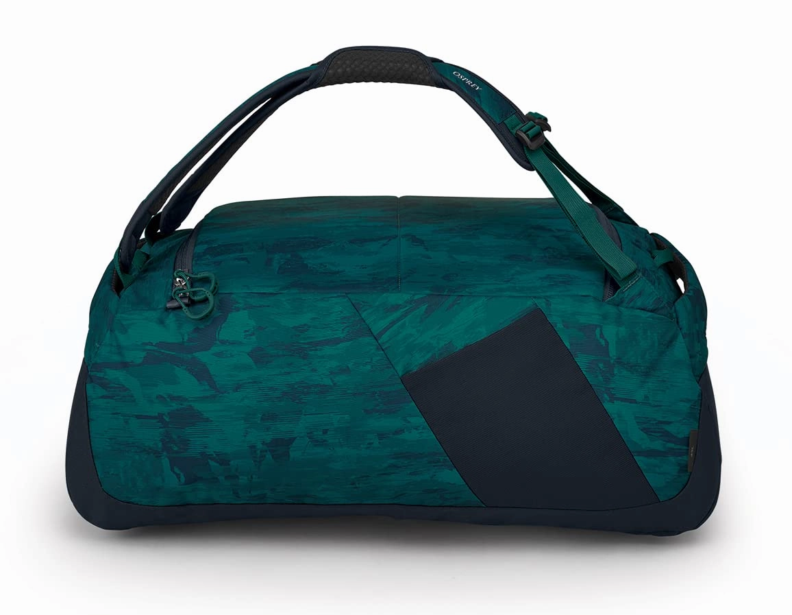 Osprey Packs Daylite Duffel 45