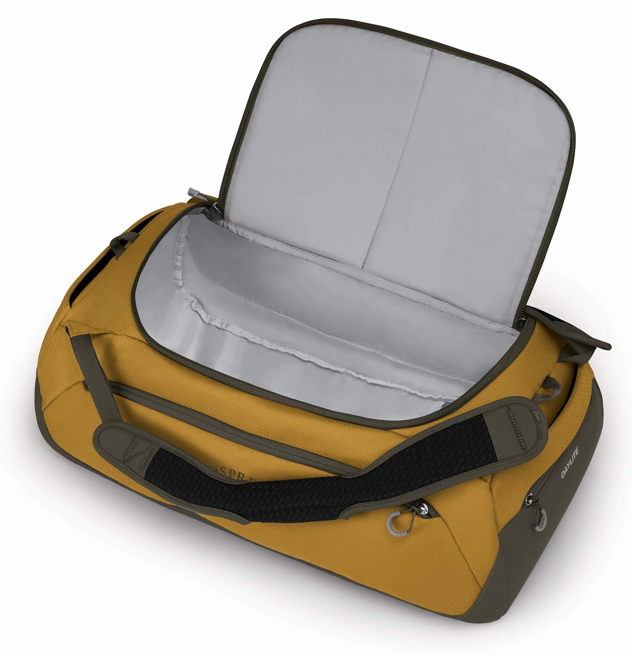 Osprey Packs Daylite Duffel 45