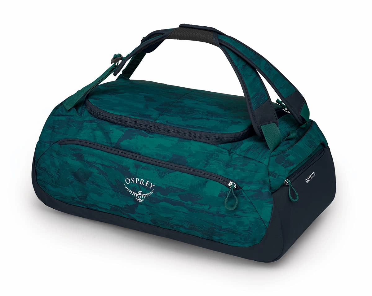 Osprey Packs Daylite Duffel 45