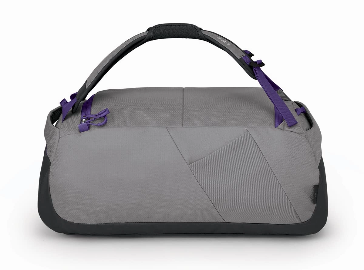 Osprey Packs Daylite Duffel 45