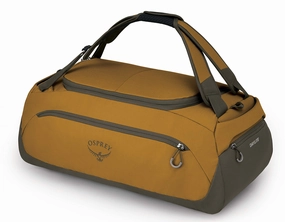 Osprey Packs Daylite Duffel 45