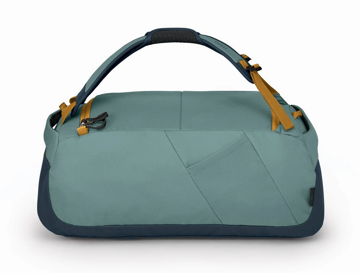 Osprey Packs Daylite Duffel 45