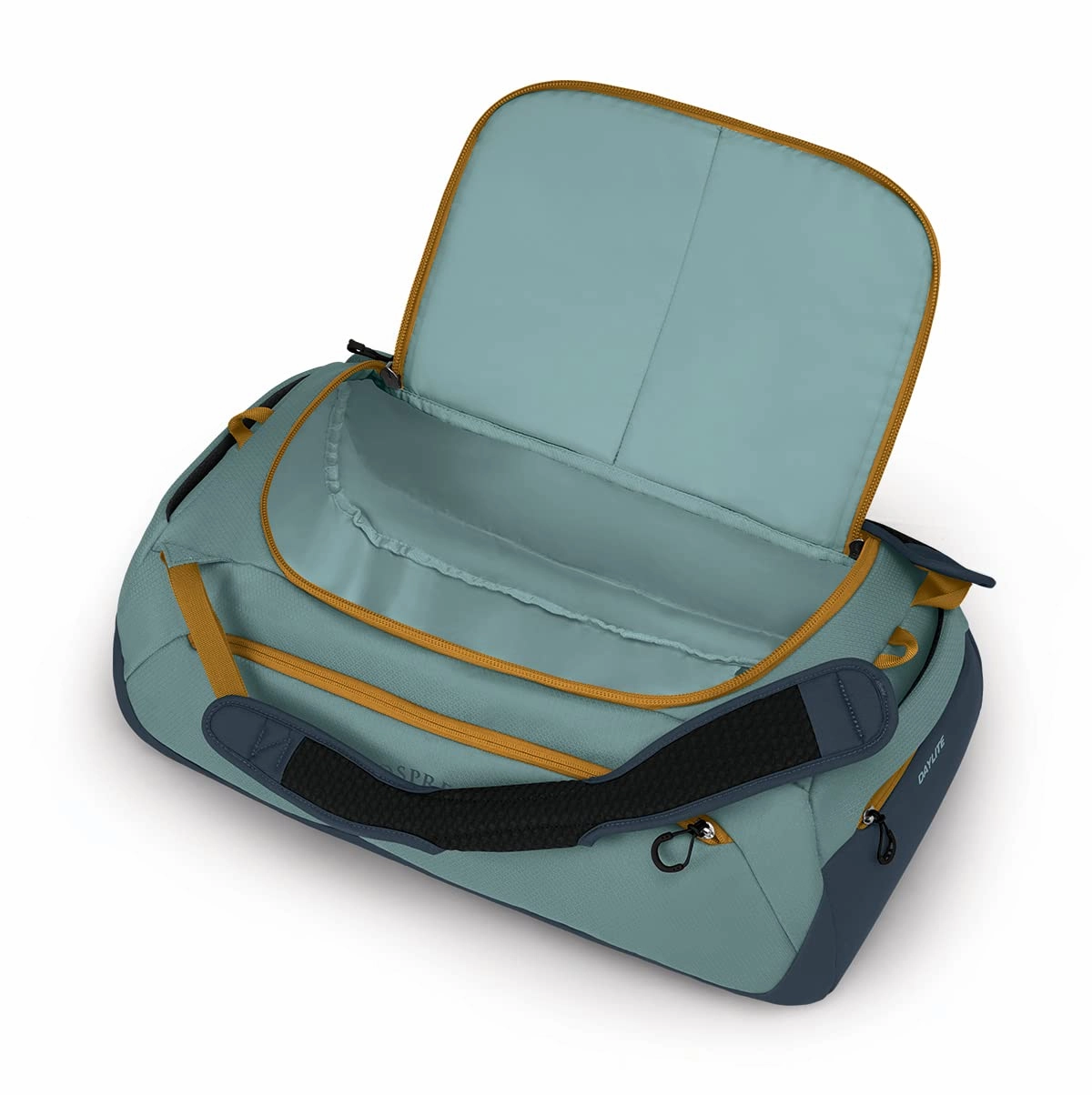 Osprey Packs Daylite Duffel 45