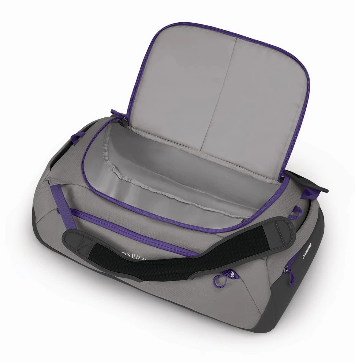 Osprey Packs Daylite Duffel 45