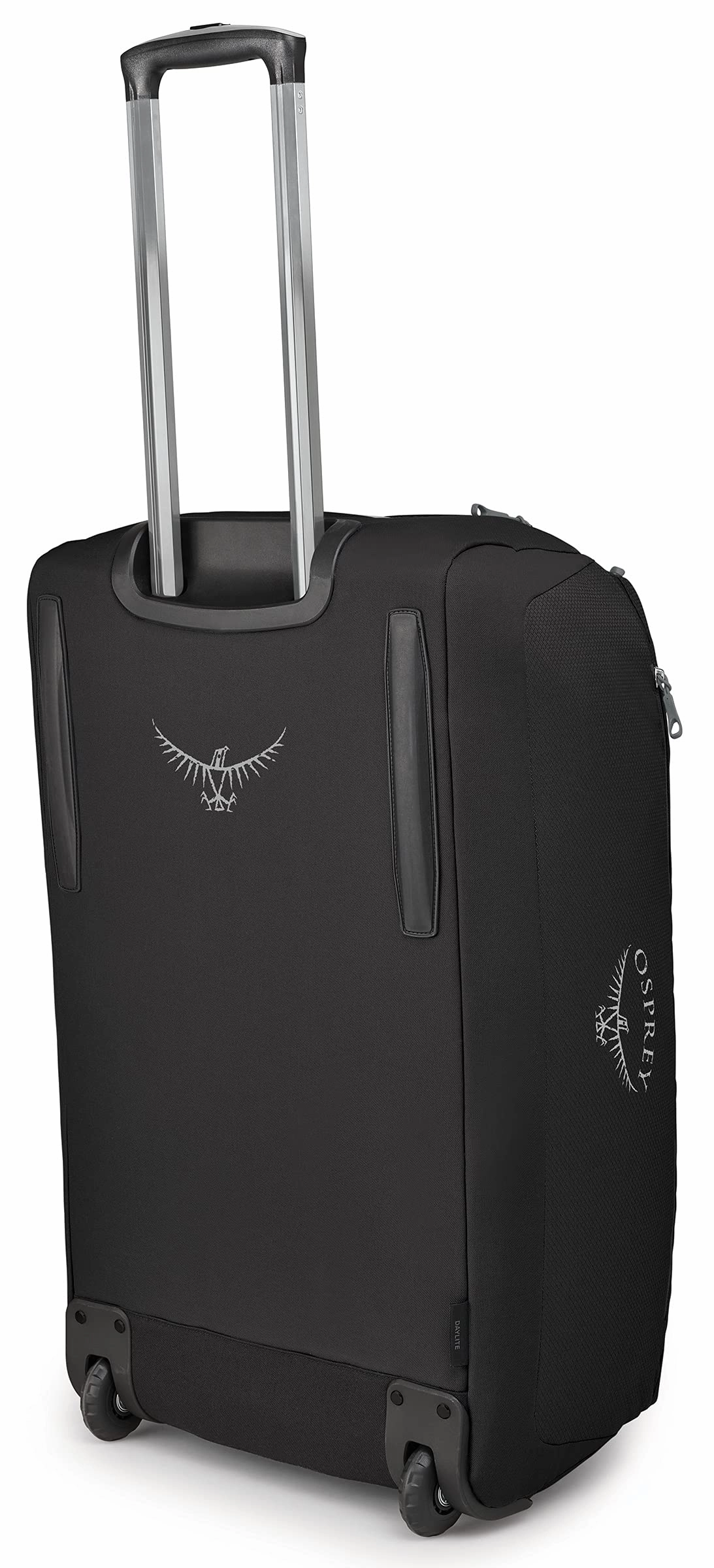 Osprey Packs Daylite Wheeled Duffel 85L