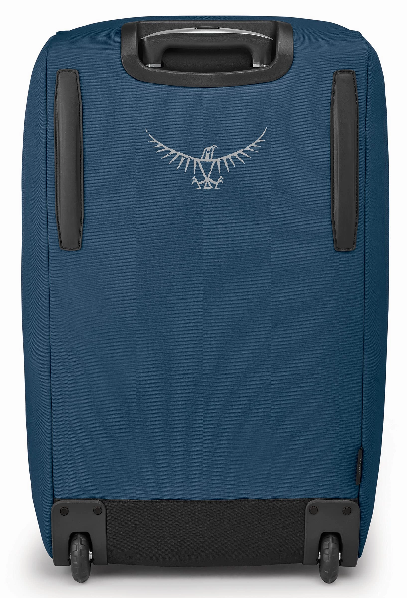Osprey Packs Daylite Wheeled Duffel 85L