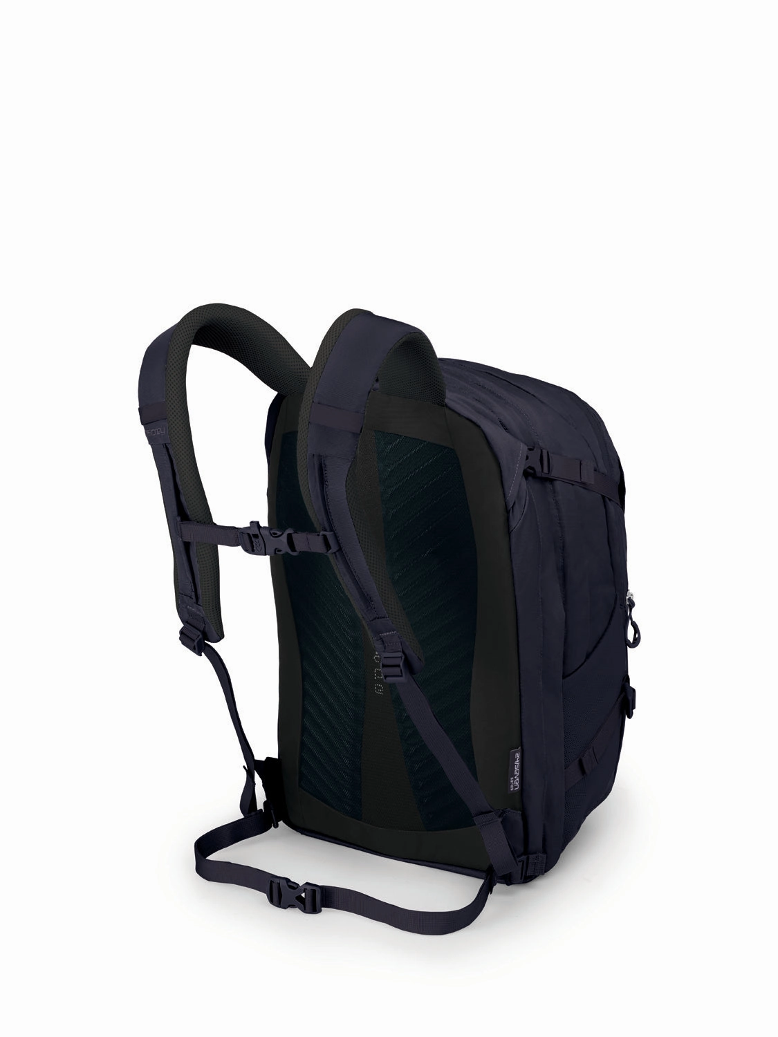 Osprey Packs Nova Women's Laptop Backpack