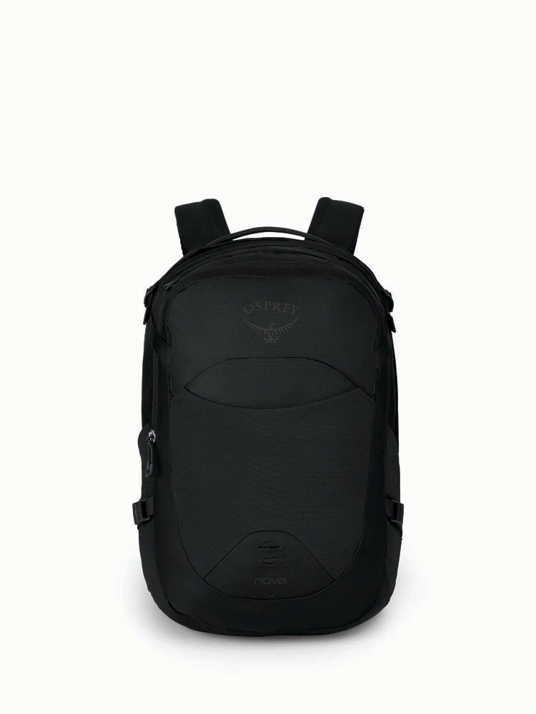 Osprey Packs Nova Women's Laptop Backpack