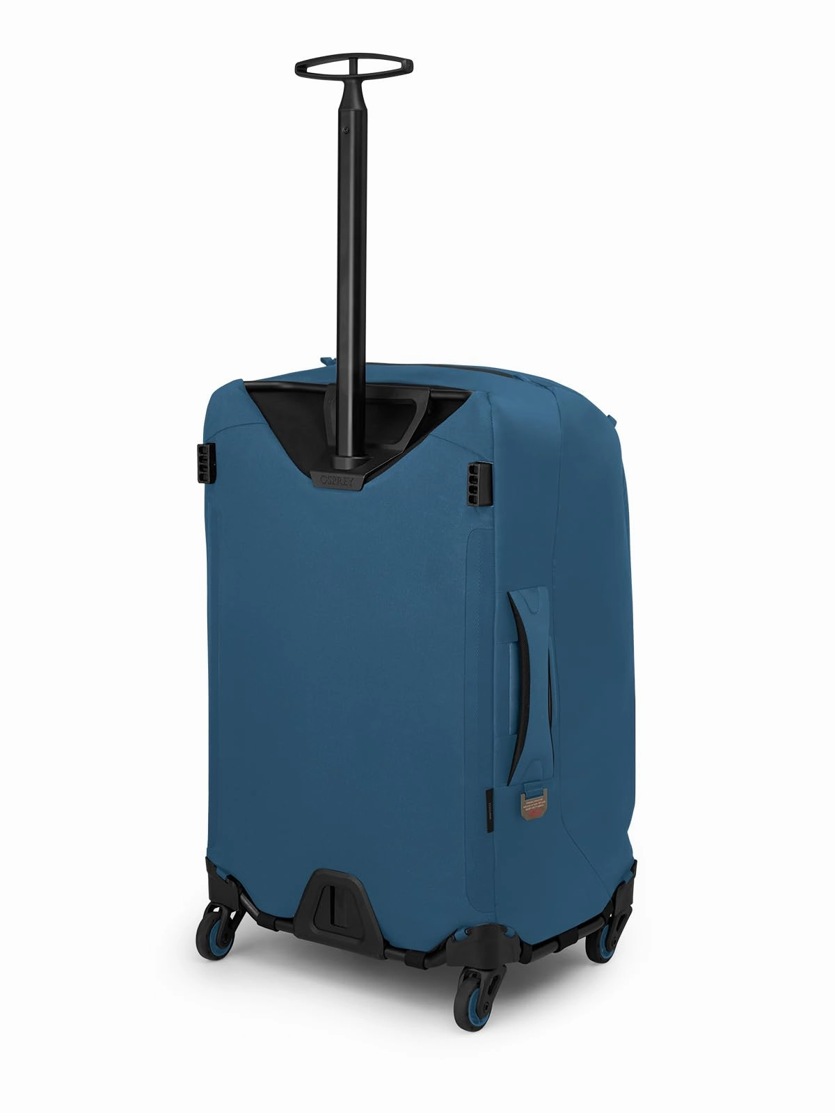 Osprey Packs Ozone 4-Wheel 85L/30 Duffel