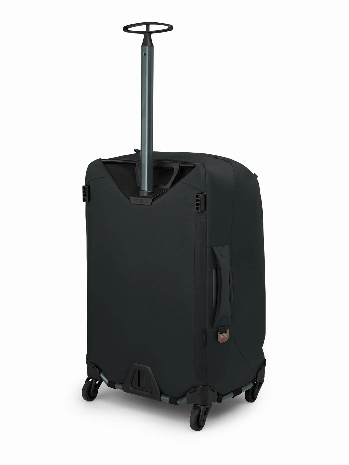 Osprey Packs Ozone 4-Wheel 85L/30 Duffel