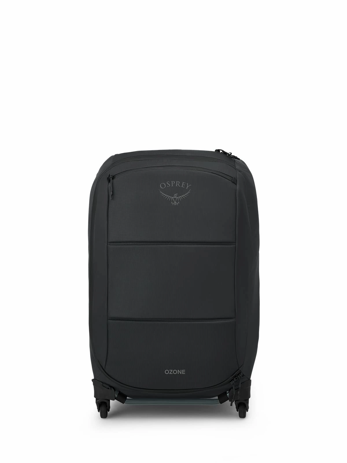 Osprey Packs Ozone 4-Wheel 85L/30 Duffel