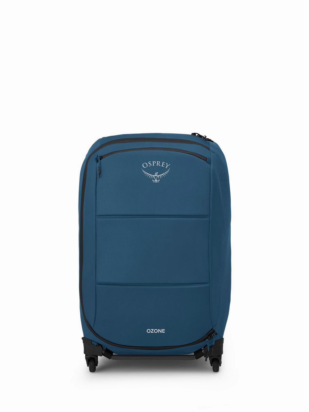 Osprey Packs Ozone 4-Wheel 85L/30 Duffel