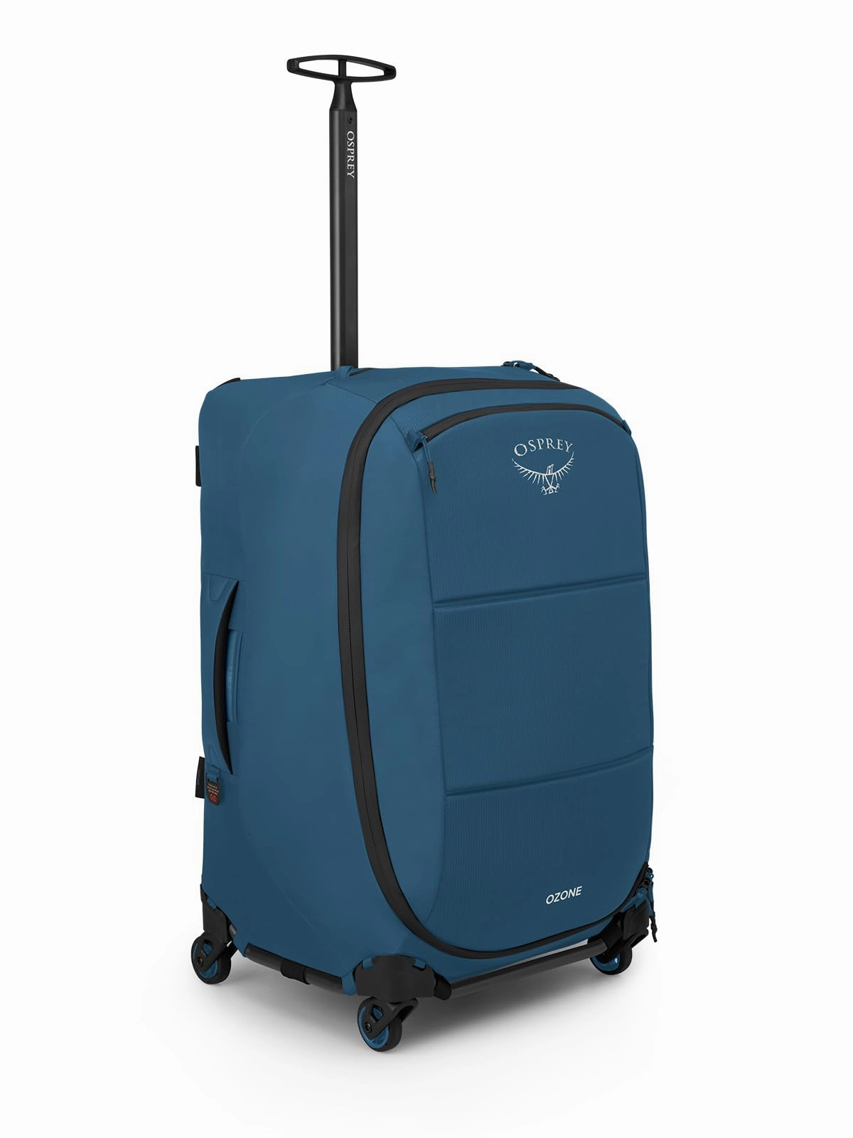 Osprey Packs Ozone 4-Wheel 85L/30 Duffel