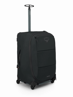 Osprey Packs Ozone 4-Wheel 85L/30 Duffel