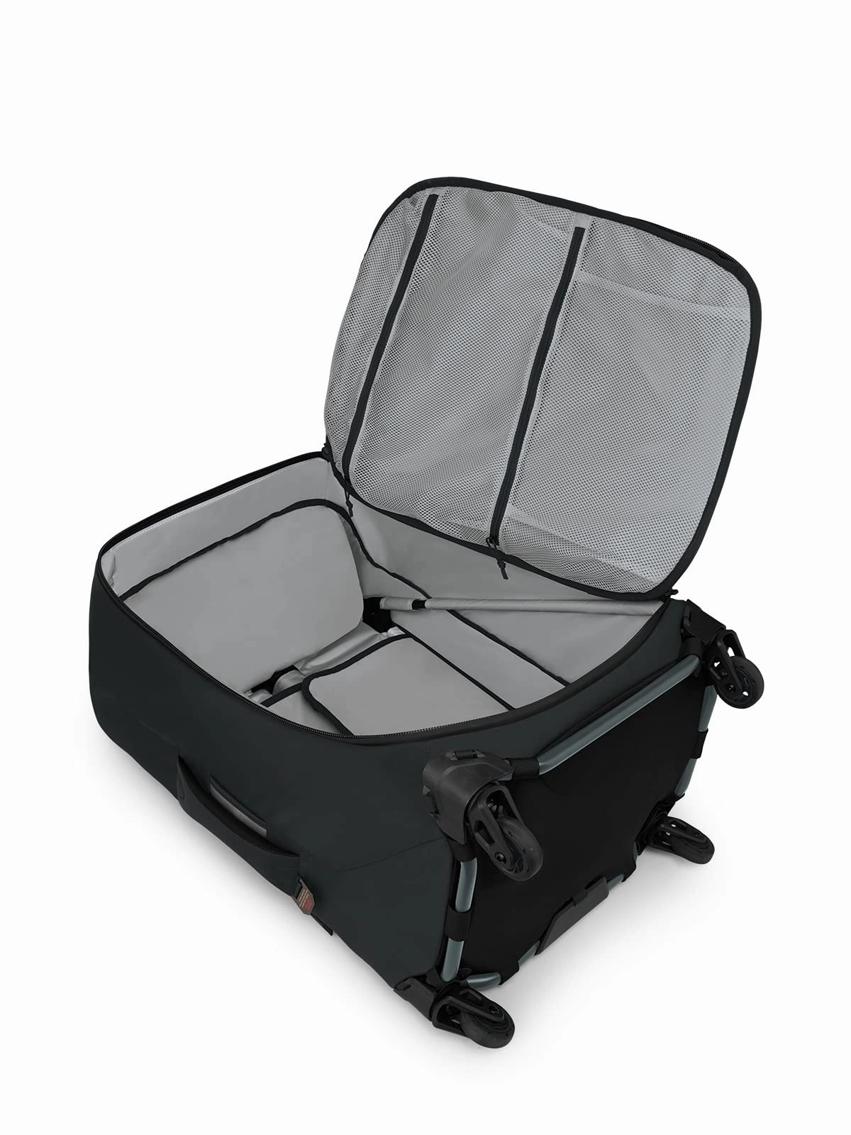 Osprey Packs Ozone 4-Wheel 85L/30 Duffel