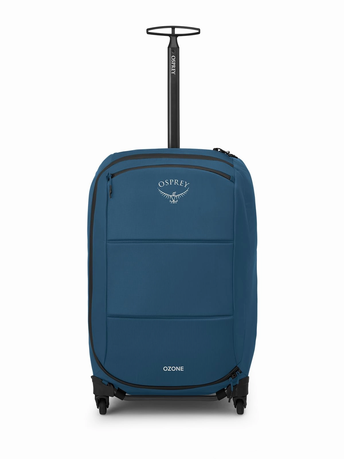 Osprey Packs Ozone 4-Wheel 85L/30 Duffel
