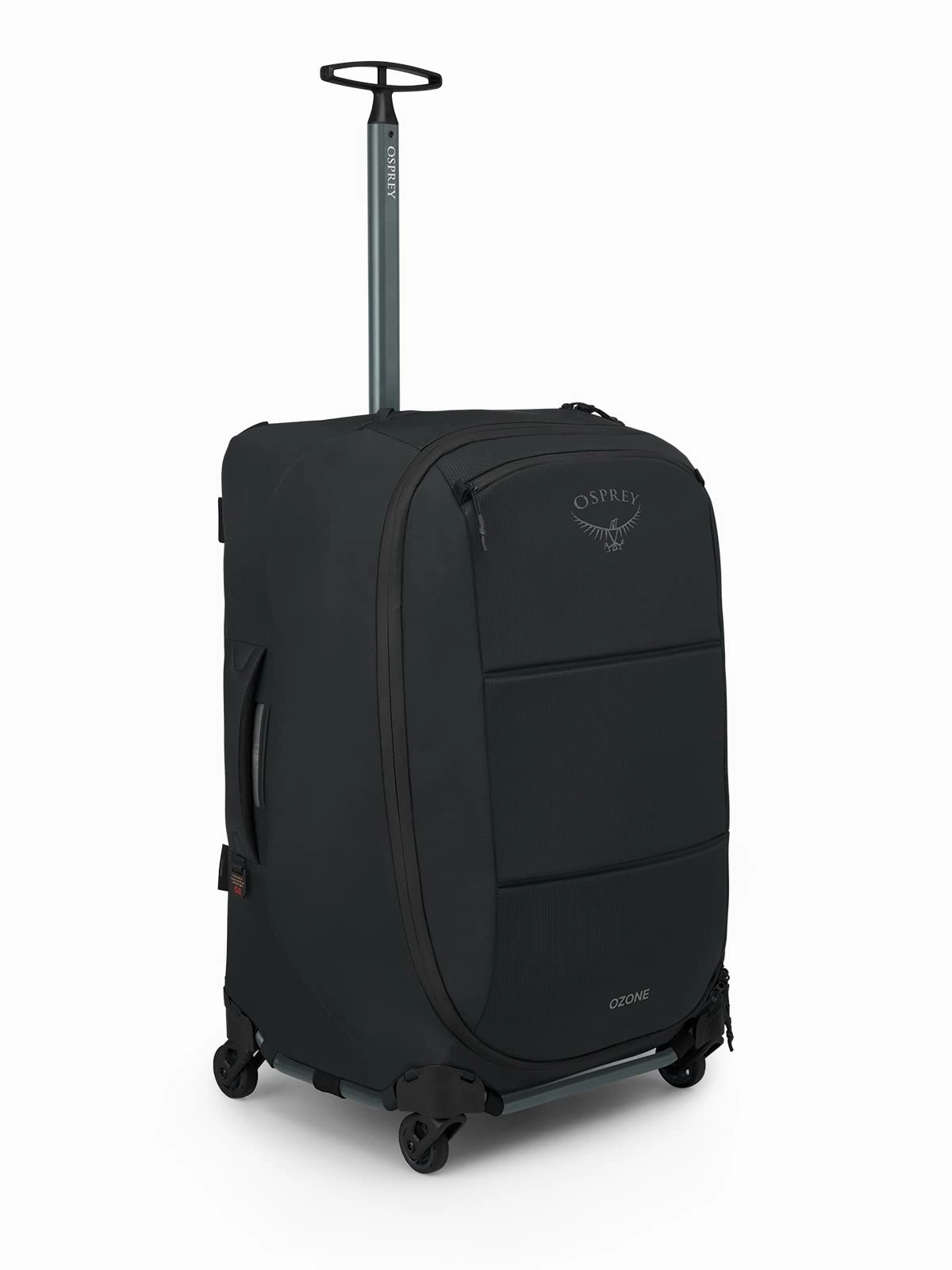 Osprey Packs Ozone 4-Wheel 85L/30 Duffel