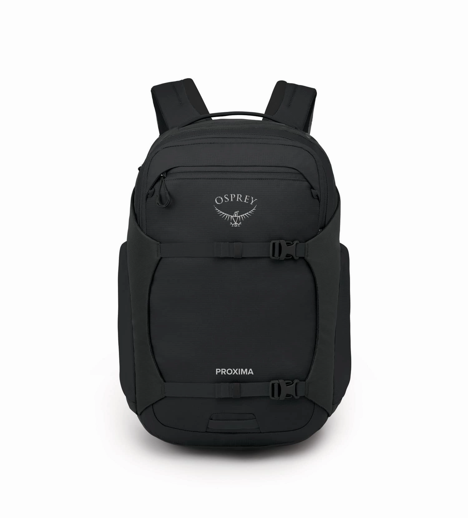 Osprey Packs Proxima