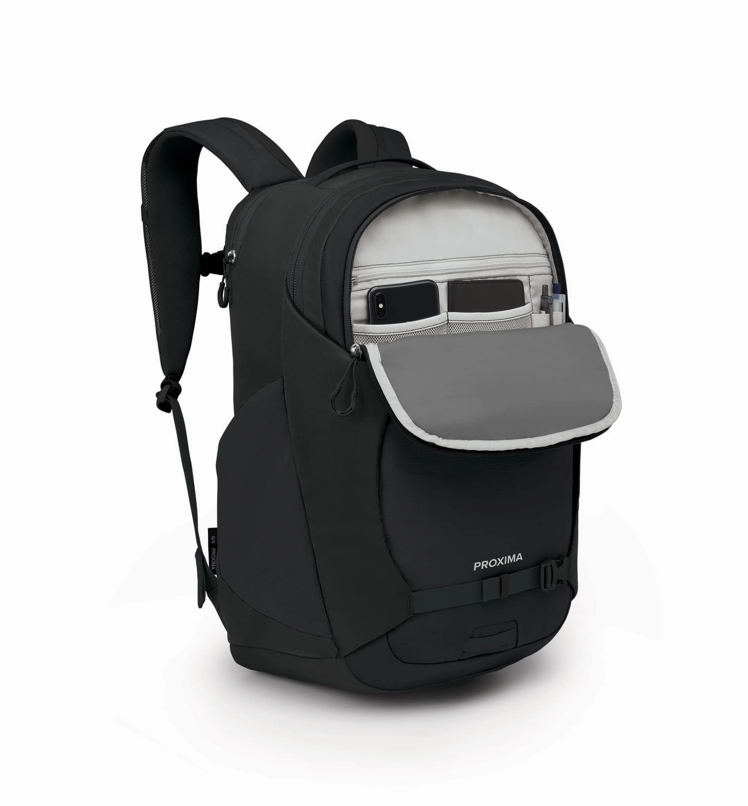 Osprey Packs Proxima