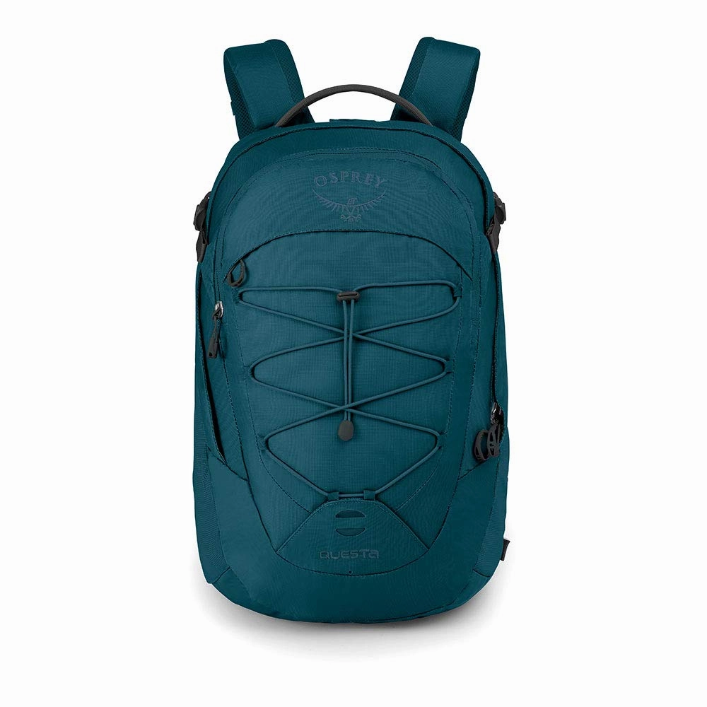 Osprey Packs Questa Women's Laptop Backpack