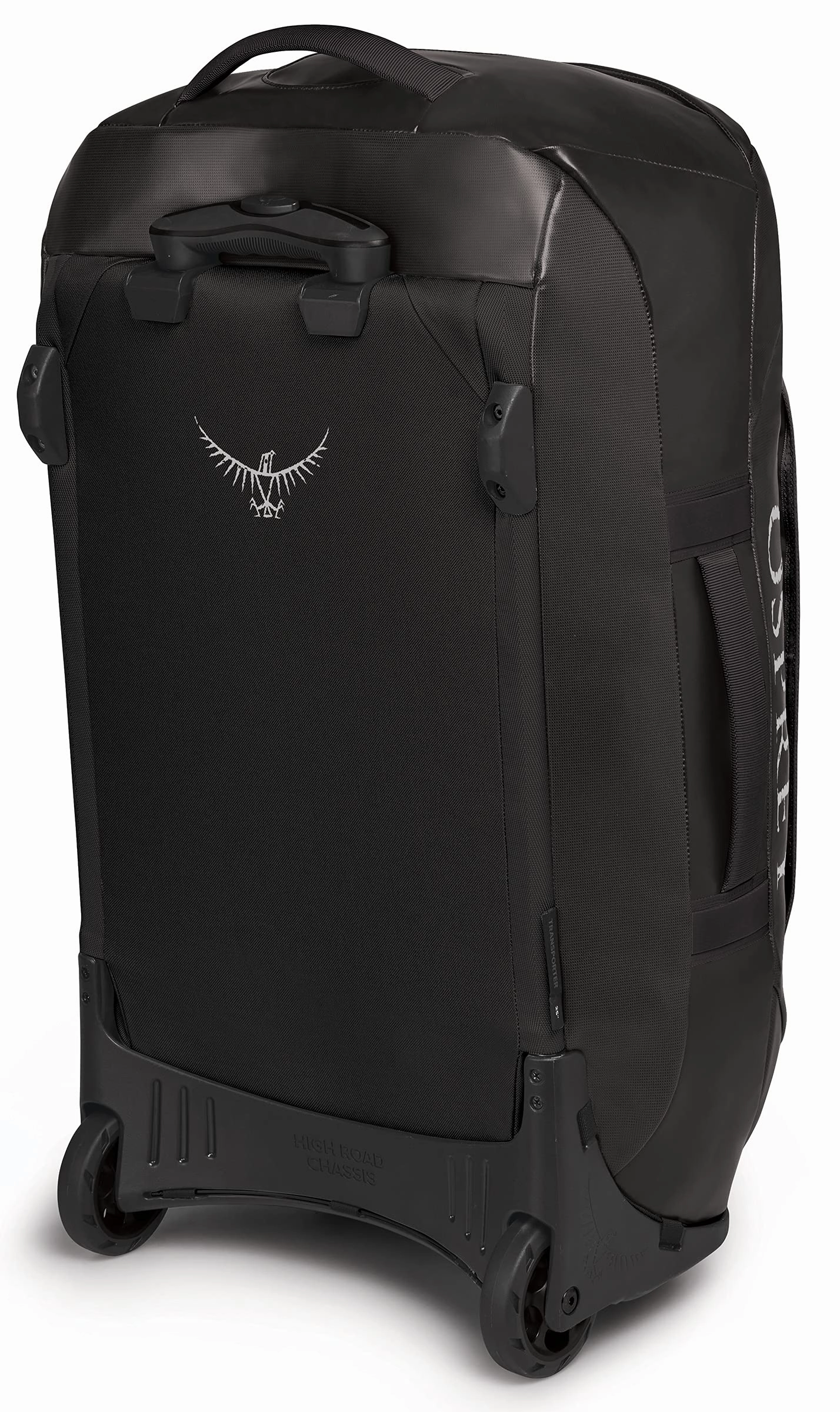Osprey Packs Rolling Transporter 60L