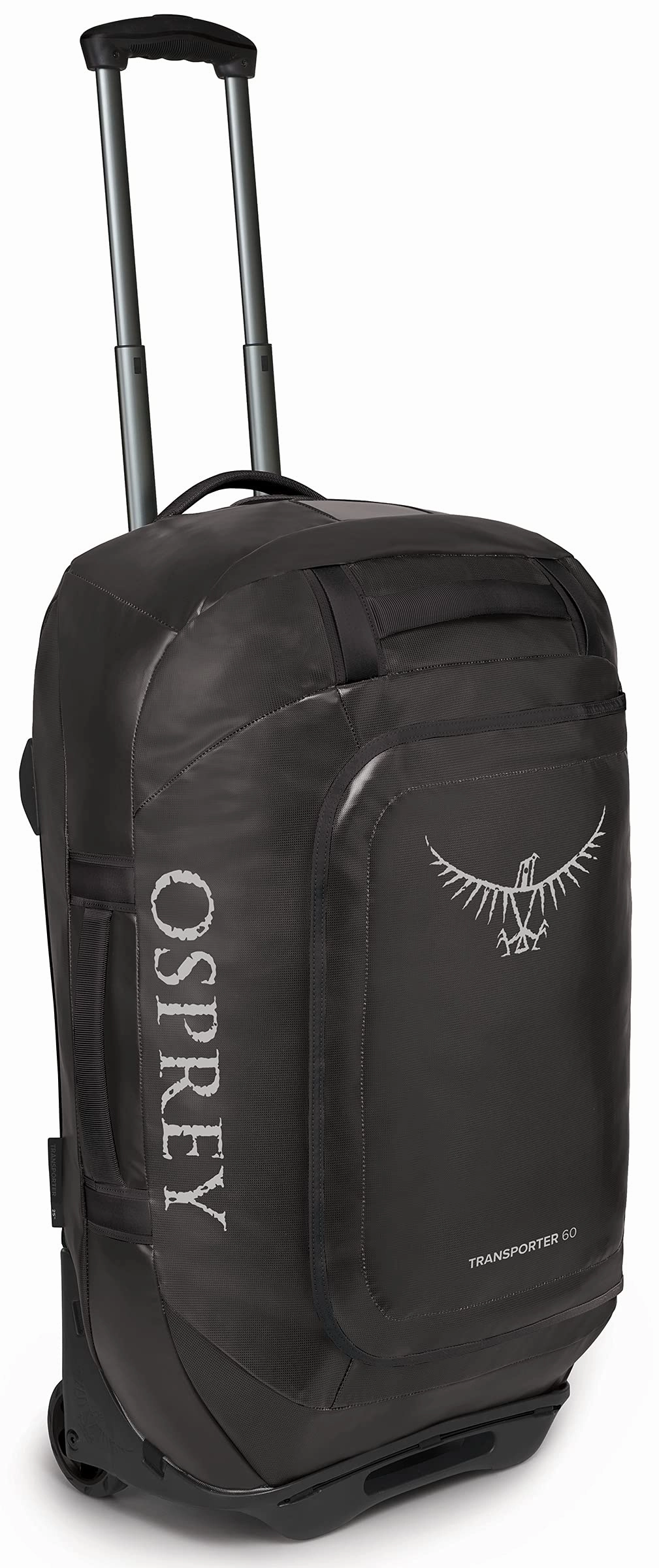 Osprey Packs Rolling Transporter 60L