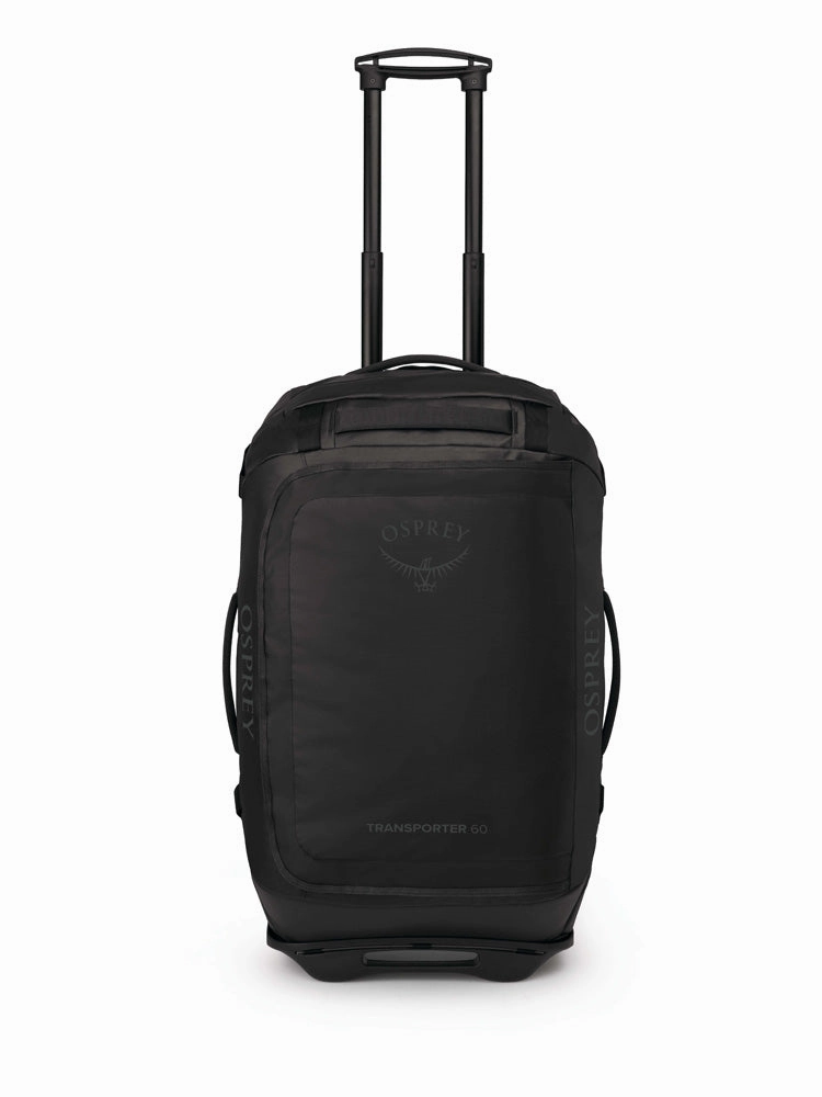 Osprey Packs Rolling Transporter 60L
