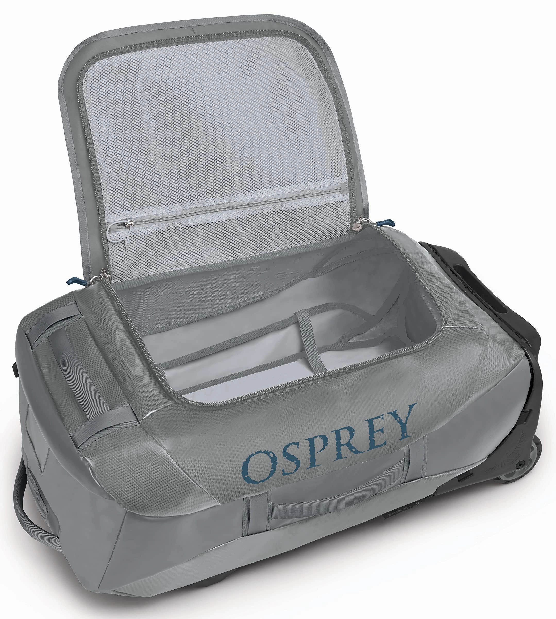 Osprey Packs Rolling Transporter 60L