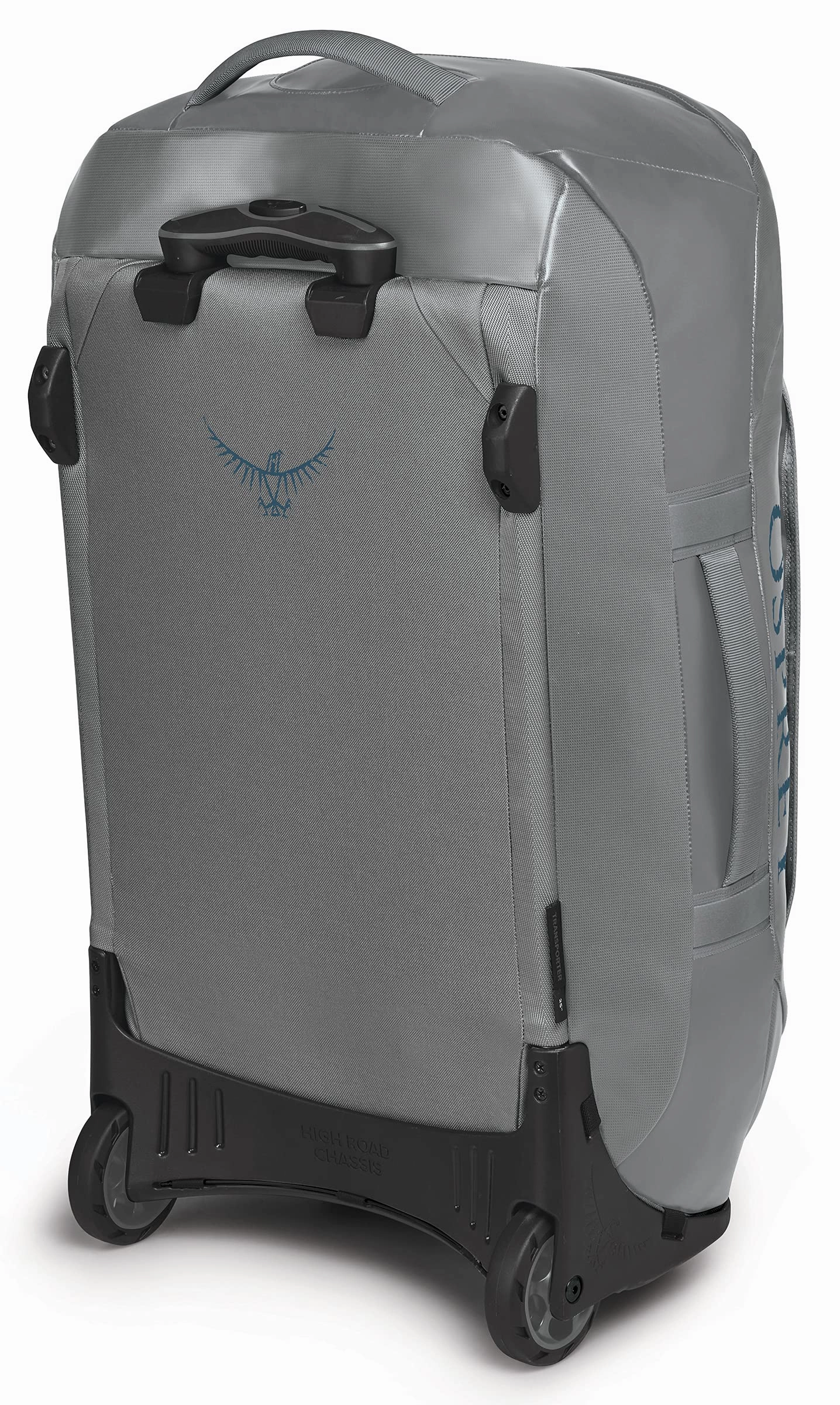 Osprey Packs Rolling Transporter 60L