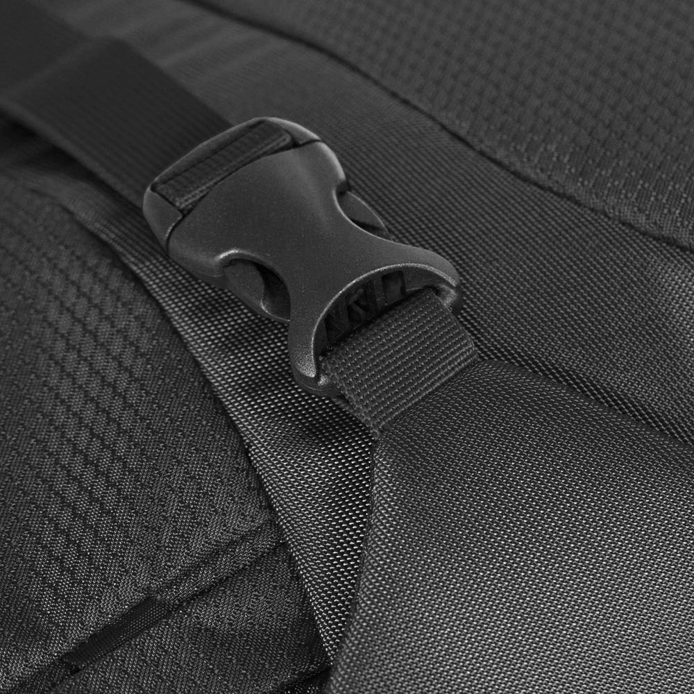 Osprey Packs Sojourn 80L/28" Wheeled Luggage