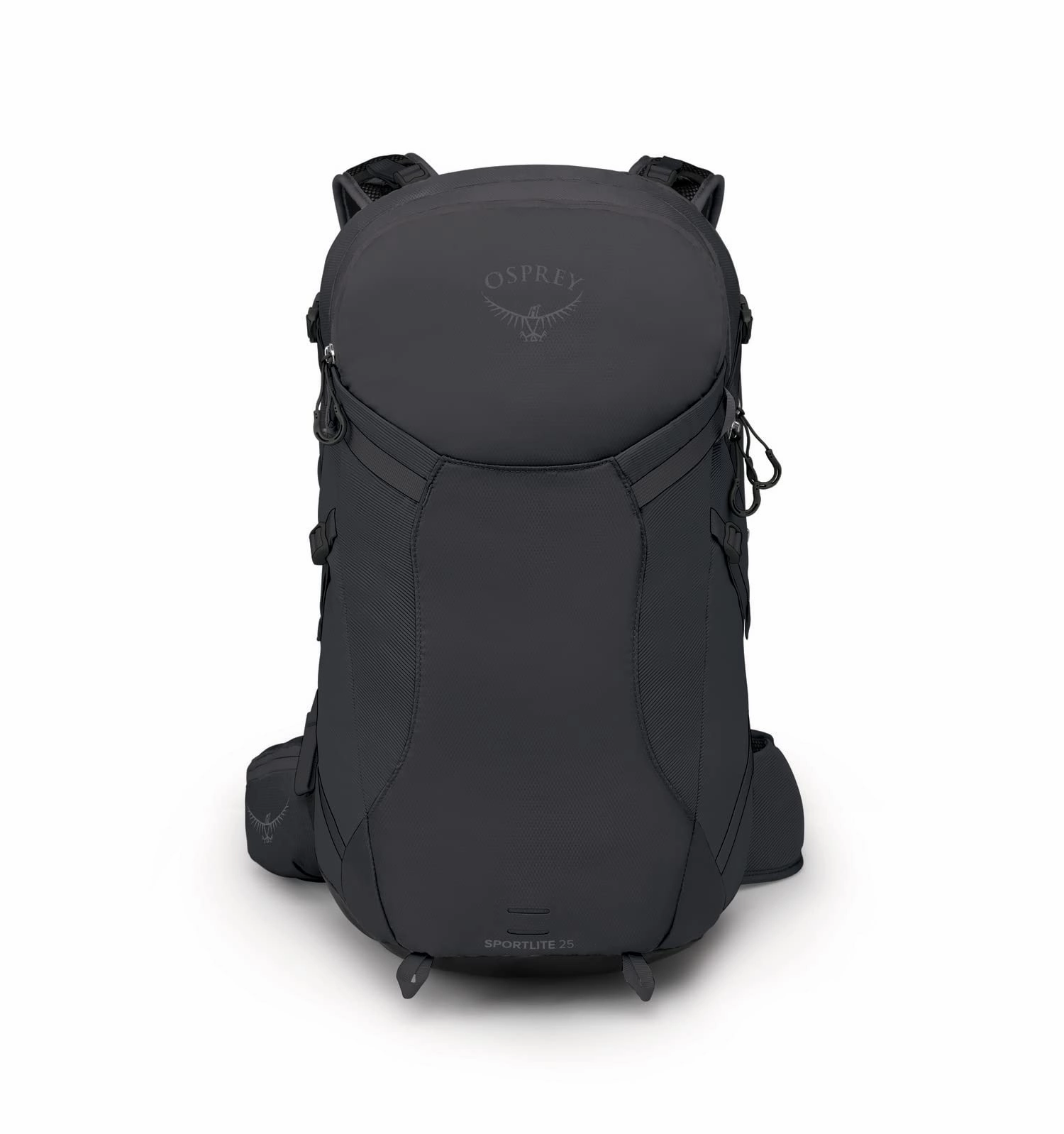 Osprey Packs Sportlite 25