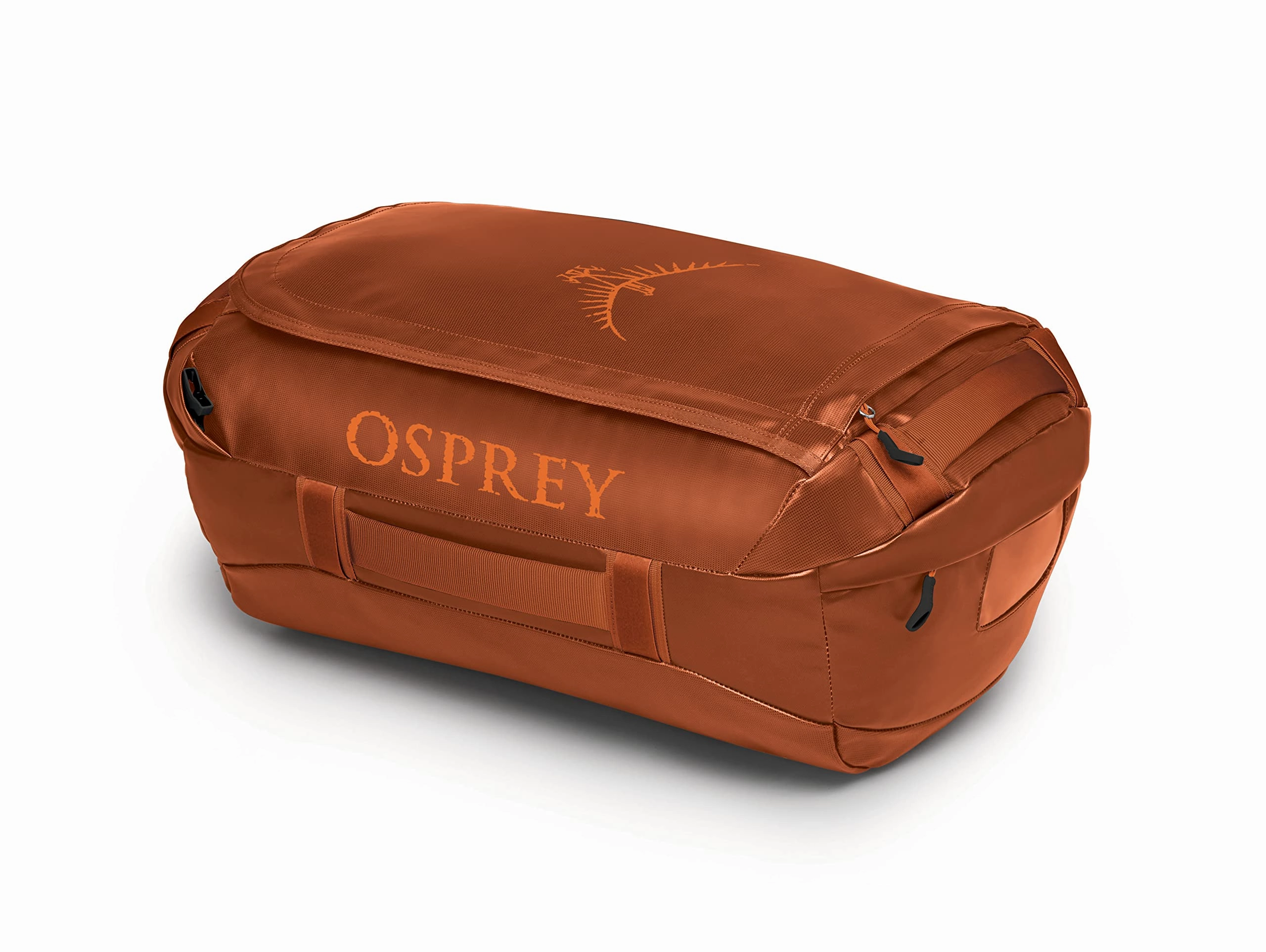 Osprey Packs Transporter 40 Expedition Duffel