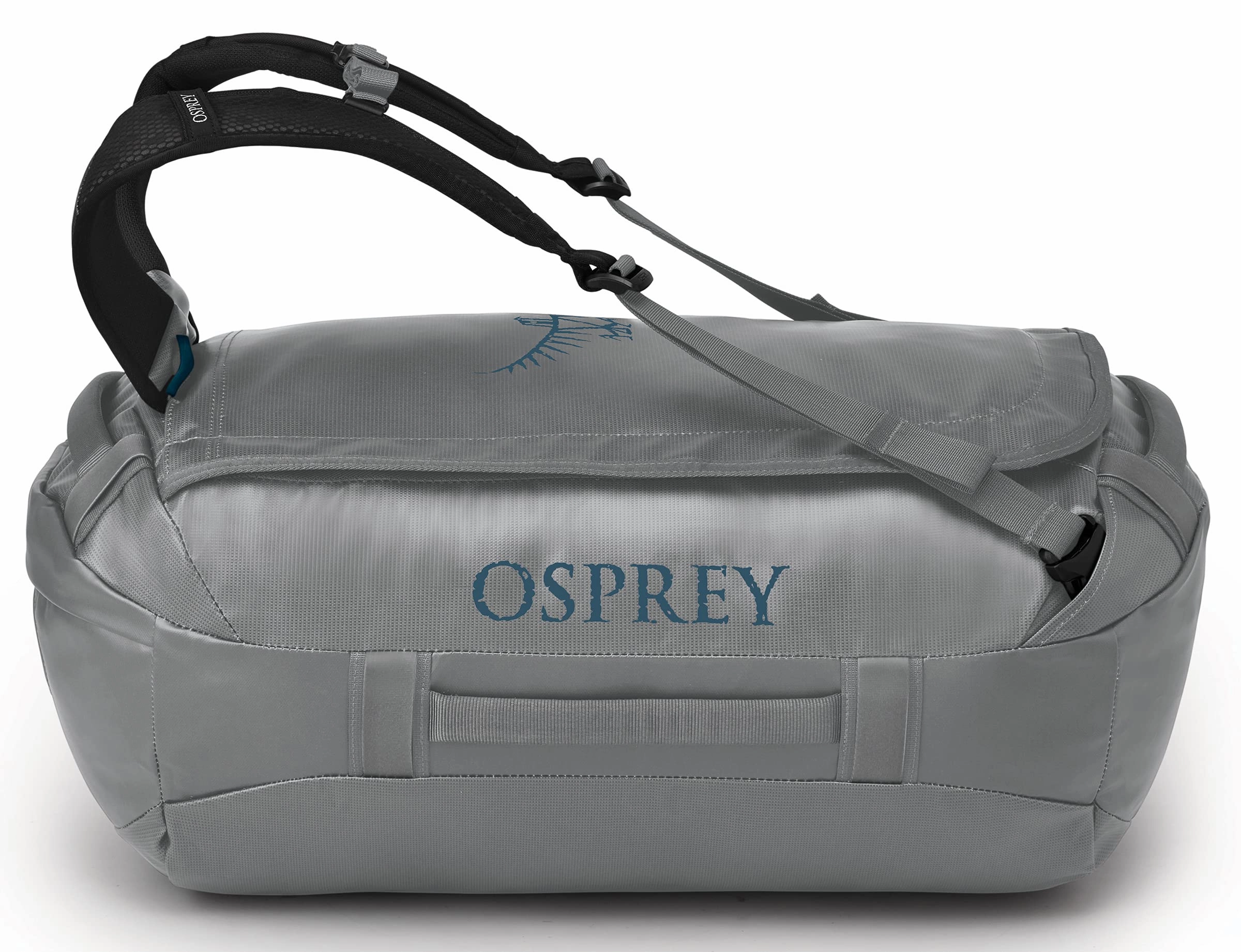 Osprey Packs Transporter 40 Expedition Duffel