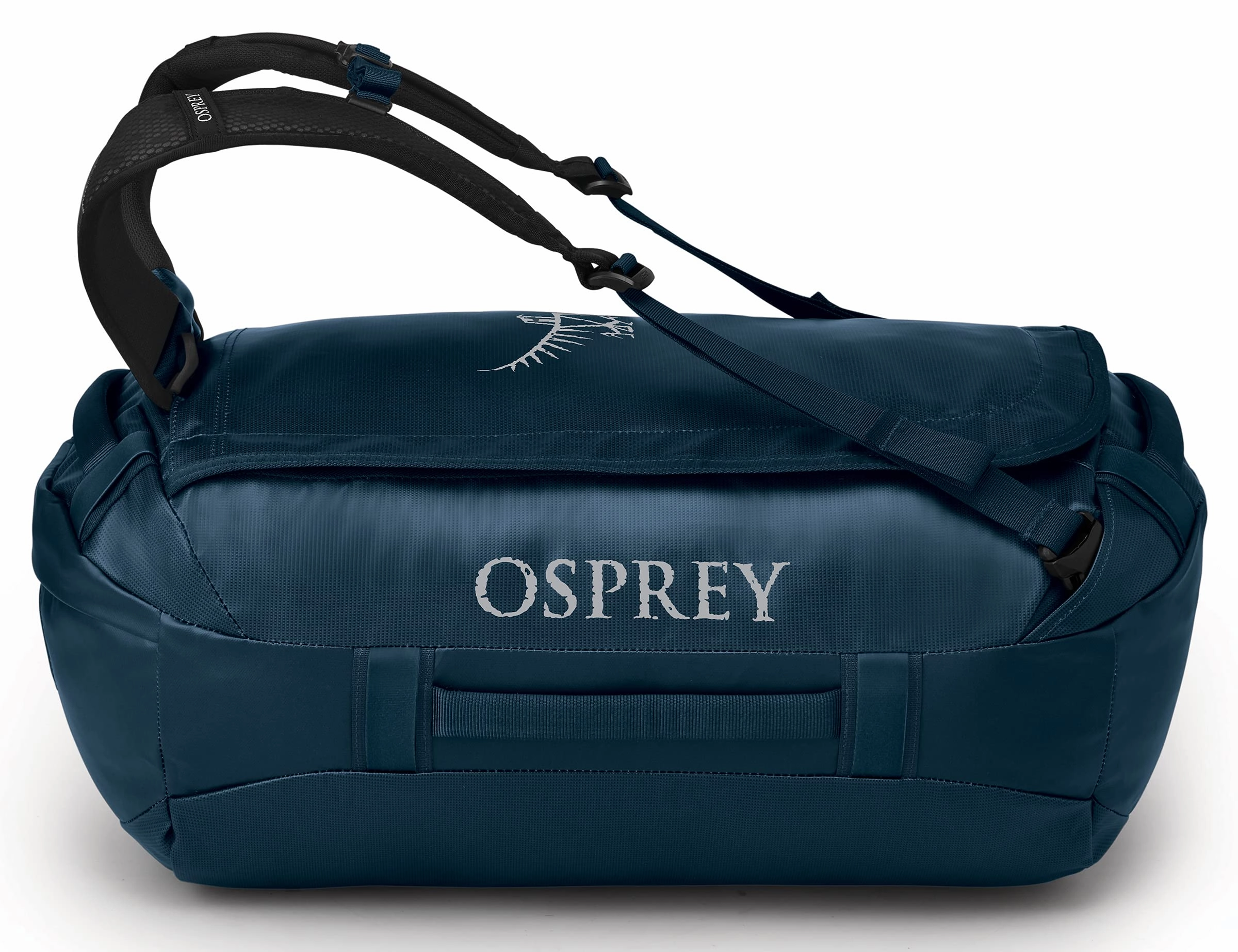 Osprey Packs Transporter 40 Expedition Duffel