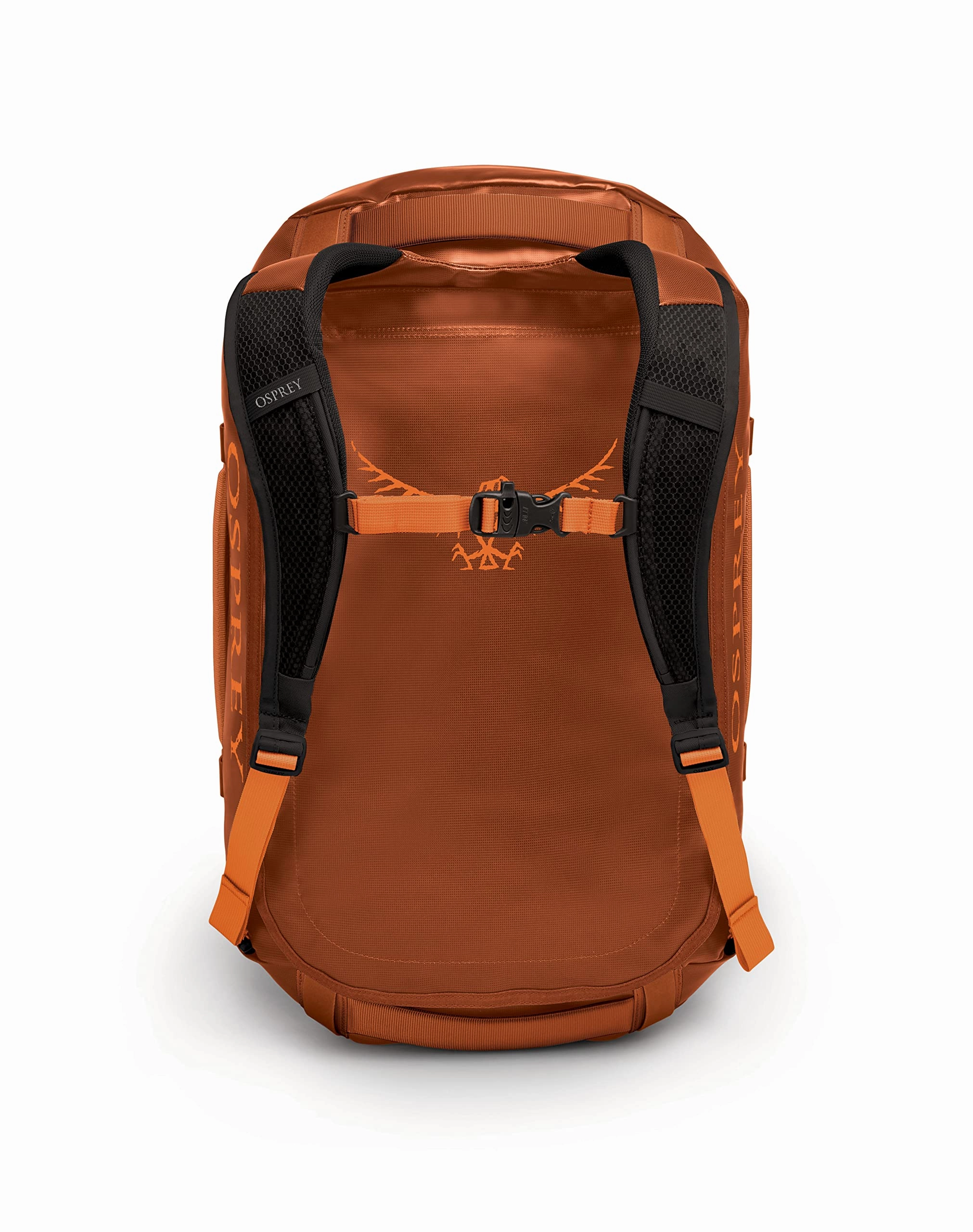 Osprey Packs Transporter 40 Expedition Duffel