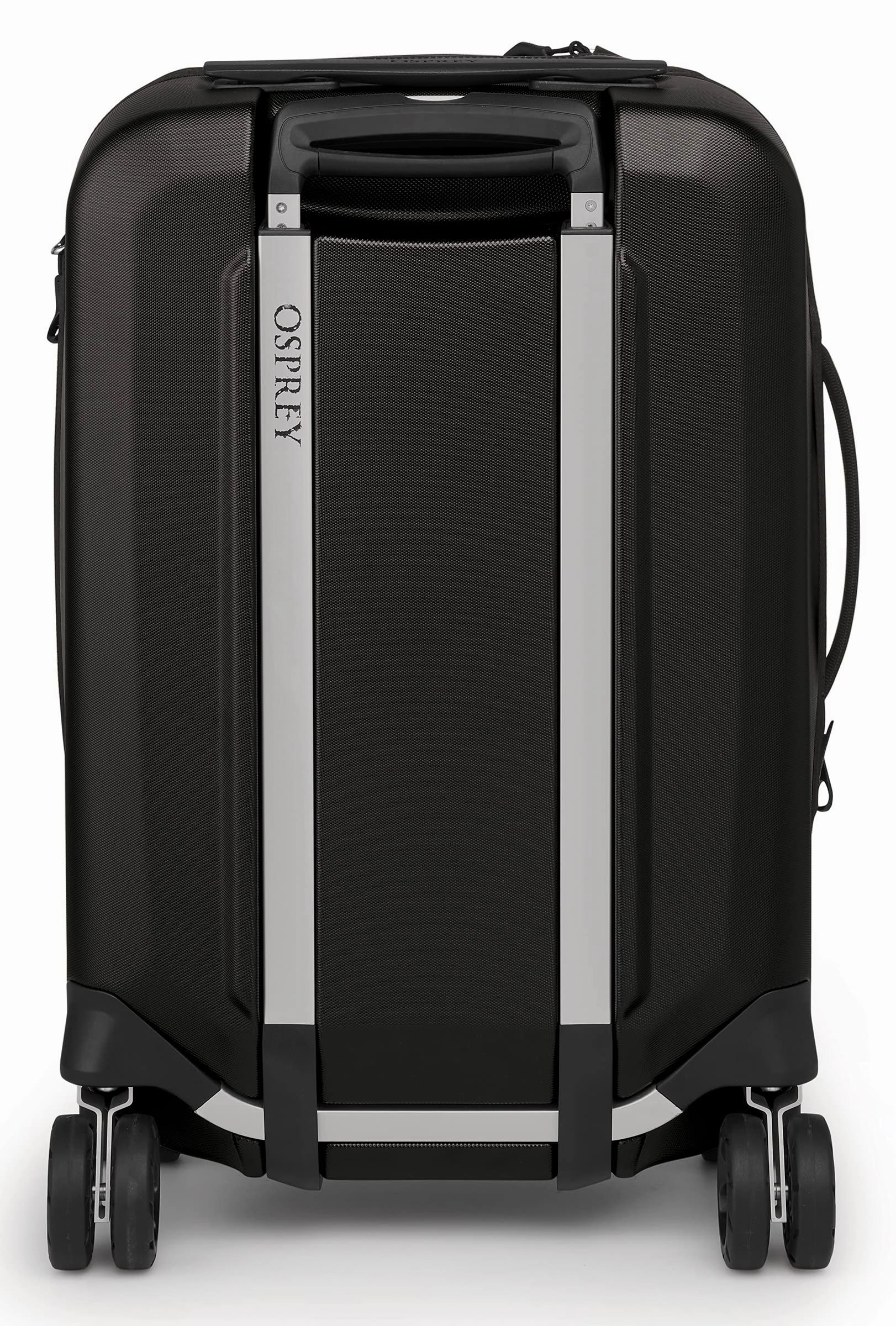 Osprey Packs Transporter 4-Wheel Hybrid Carry On 22