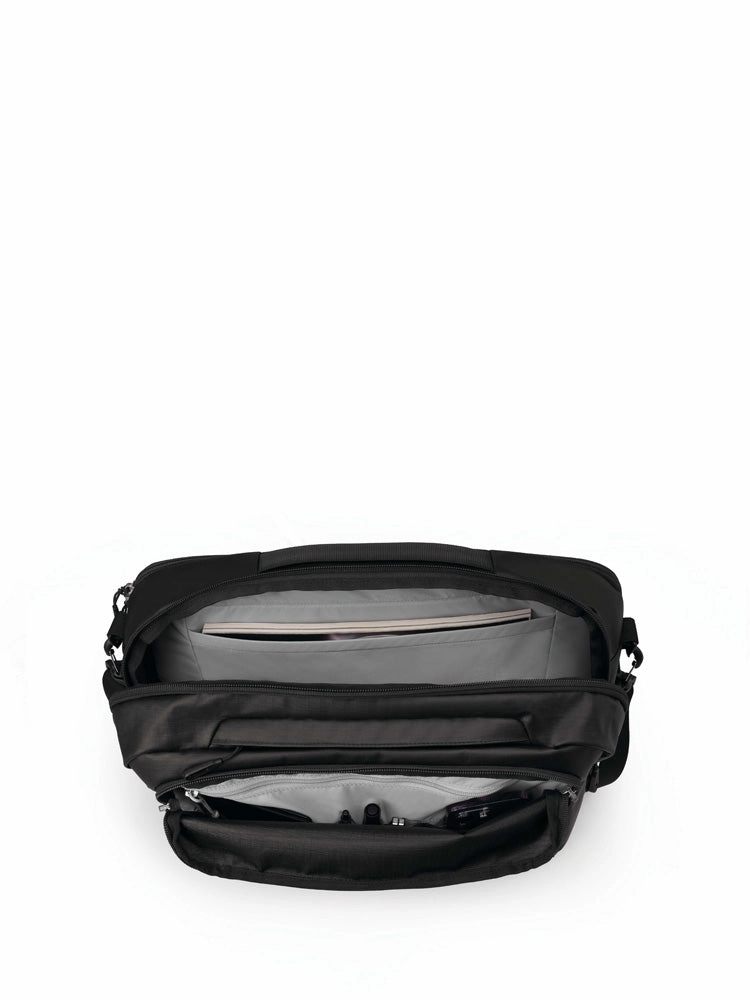 Osprey Packs Transporter Carryon Boarding Bag