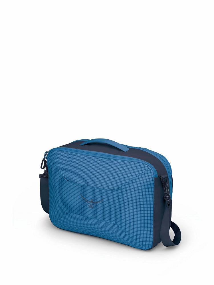 Osprey Packs Transporter Carryon Boarding Bag