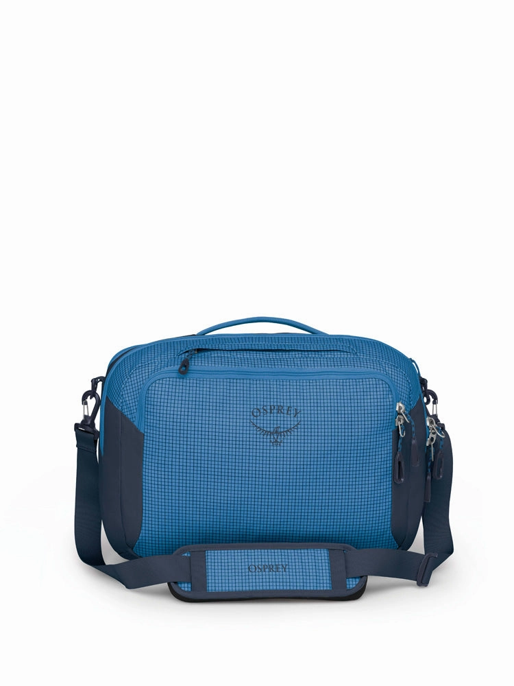 Osprey Packs Transporter Carryon Boarding Bag