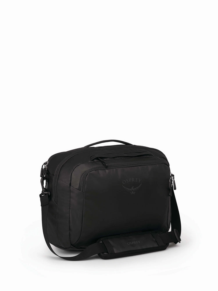 Osprey Packs Transporter Carryon Boarding Bag