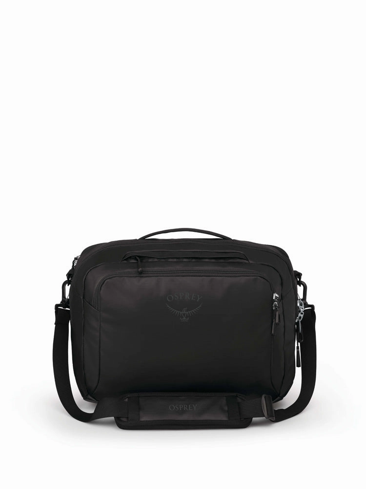 Osprey Packs Transporter Carryon Boarding Bag